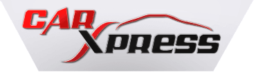 Car Xpress