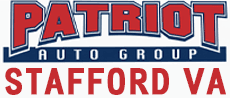 Patriot Auto Group