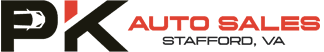PK Auto Sales