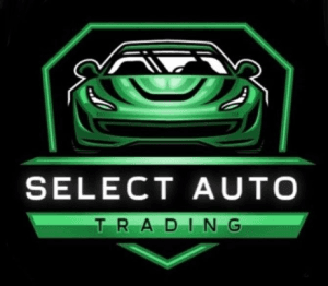Select Auto Trading
